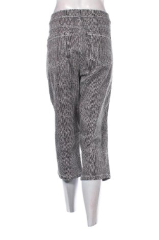 Damskie szorty Pescara, Rozmiar 3XL, Kolor Kolorowy, Cena 51,99 zł