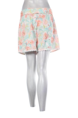Damen Shorts Petal+Pup, Größe L, Farbe Mehrfarbig, Preis € 9,17