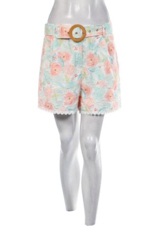 Damen Shorts Petal+Pup, Größe L, Farbe Mehrfarbig, Preis € 9,17