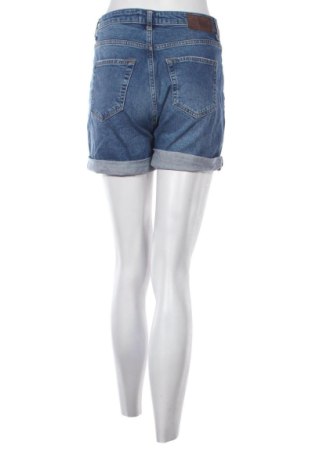 Damen Shorts Pieces, Größe S, Farbe Blau, Preis 13,99 €