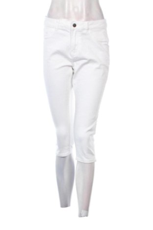 Damen Shorts Pieces, Größe L, Farbe Weiß, Preis 10,23 €