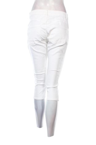 Damen Shorts Pieces, Größe L, Farbe Weiß, Preis 10,23 €