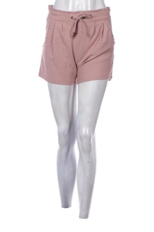 Damen Shorts Pigalle, Größe S, Farbe Rosa, Preis € 50,99