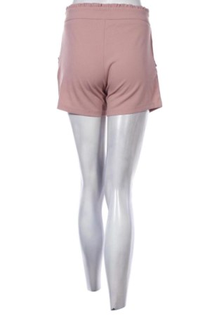 Damen Shorts Pigalle, Größe S, Farbe Rosa, Preis € 50,99