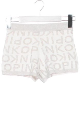 Dámske kraťasy  Pinko, Veľkosť XXS, Farba Viacfarebná, Cena  47,95 €