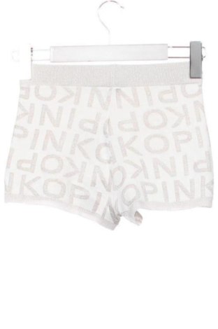 Dámske kraťasy  Pinko, Veľkosť XXS, Farba Viacfarebná, Cena  47,95 €