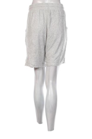 Dámske kraťasy  Primark, Veľkosť L, Farba Sivá, Cena  11,95 €
