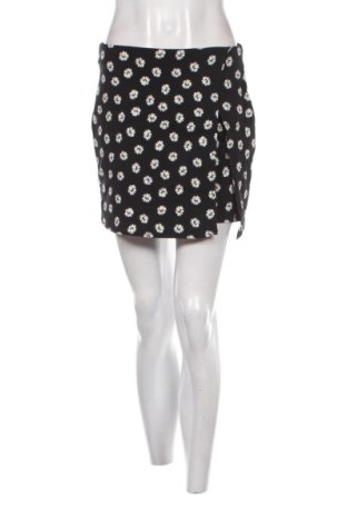 Damen Shorts Primark, Größe M, Farbe Mehrfarbig, Preis 5,99 €, #136348055