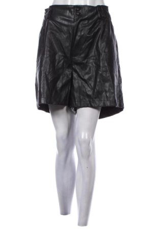 Damskie szorty Primark, Rozmiar XL, Kolor Czarny, Cena 25,99 zł, #136368722