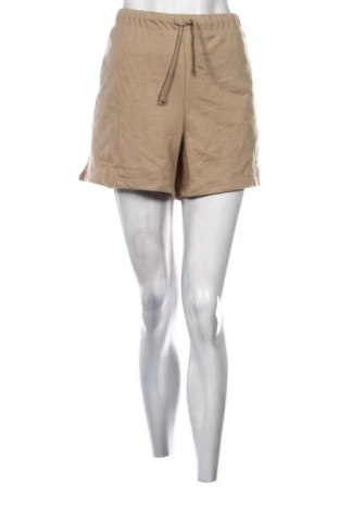 Női rövidnadrág Primark, Méret XL, Szín Bézs, Ár 2 999 Ft, #136384622