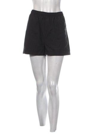 Damen Shorts Pro Touch, Größe S, Farbe Schwarz, Preis 9,99 €