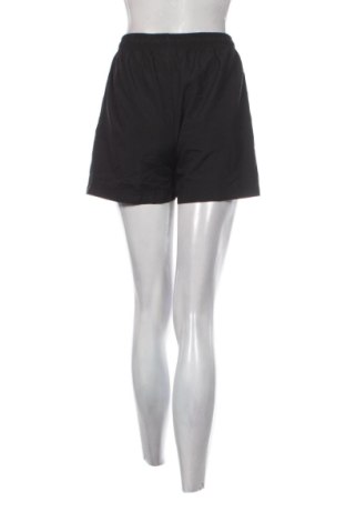 Damen Shorts Pro Touch, Größe S, Farbe Schwarz, Preis 9,99 €