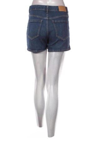 Dámske kraťasy  Pull&Bear, Veľkosť S, Farba Modrá, Cena  10,00 €