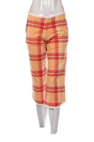 Damen Shorts Quiksilver, Größe L, Farbe Mehrfarbig, Preis 17,00 €