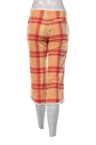 Damen Shorts Quiksilver, Größe L, Farbe Mehrfarbig, Preis 17,00 €