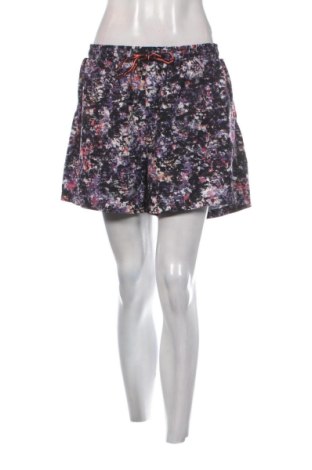 Damen Shorts Quiksilver, Größe M, Farbe Mehrfarbig, Preis € 12,99