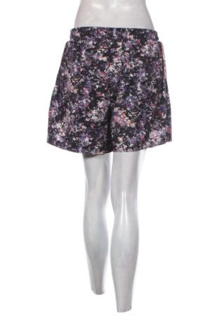 Damen Shorts Quiksilver, Größe M, Farbe Mehrfarbig, Preis € 12,99