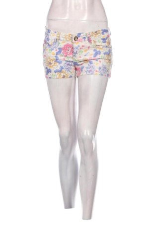 Damen Shorts Resalsa, Größe S, Farbe Mehrfarbig, Preis 10,00 €