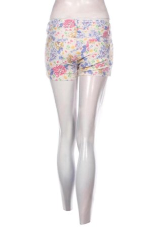 Damen Shorts Resalsa, Größe S, Farbe Mehrfarbig, Preis 10,00 €
