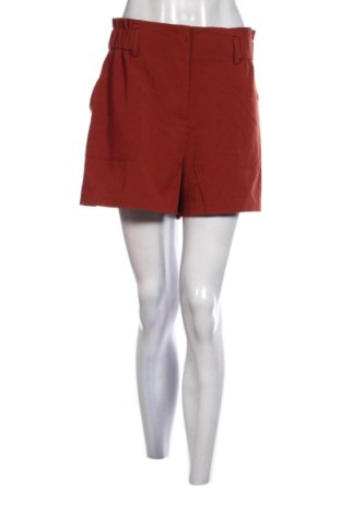 Damen Shorts Reserved, Größe XL, Farbe Orange, Preis 10,00 €