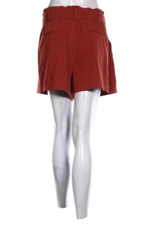 Damen Shorts Reserved, Größe XL, Farbe Orange, Preis 10,00 €