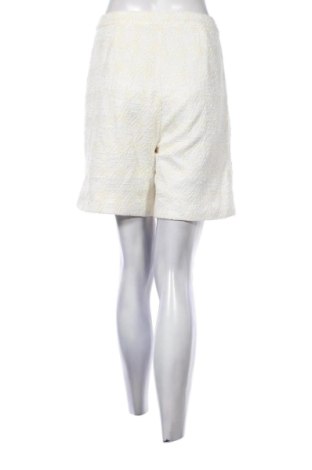 Dámske kraťasy  Reserved, Veľkosť M, Farba Kremová, Cena  15,92 €