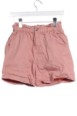 Damen Shorts Reserved, Größe XS, Farbe Rosa, Preis 10,00 €