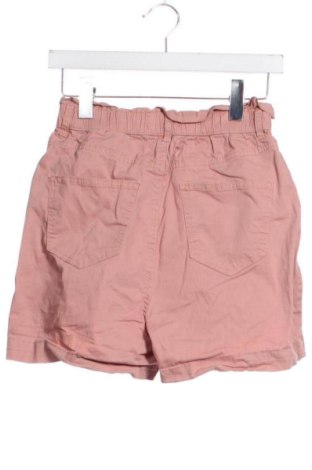 Damen Shorts Reserved, Größe XS, Farbe Rosa, Preis 10,00 €