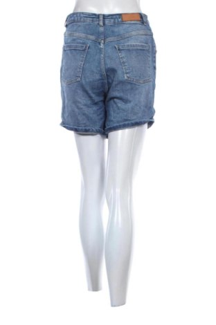 Pantaloni scurți de femei Review, Mărime S, Culoare Albastru, Preț 107,99 Lei