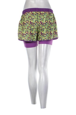 Dámské kraťasy  Runners, Velikost M, Barva Vícebarevné, Cena  249,00 Kč