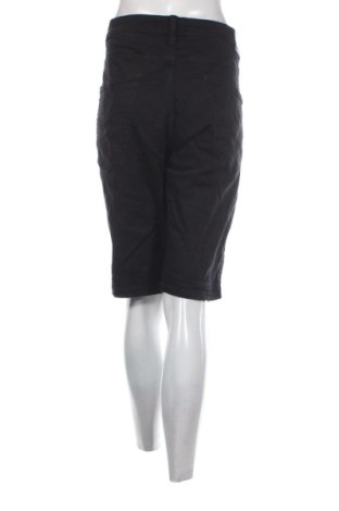 Pantaloni scurți de femei S&W, Mărime 3XL, Culoare Negru, Preț 60,99 Lei