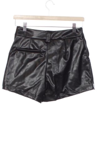 Damen Shorts SHEIN, Größe XS, Farbe Schwarz, Preis 16,00 €
