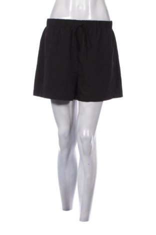 Damen Shorts SHEIN, Größe M, Farbe Schwarz, Preis 12,00 €