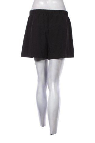 Damen Shorts SHEIN, Größe M, Farbe Schwarz, Preis 12,00 €