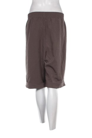Női rövidnadrág SHEIN, Méret XL, Szín Szürke, Ár 4 949 Ft