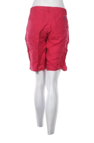 Damen Shorts Saint Tropez, Größe M, Farbe Rosa, Preis € 22,99
