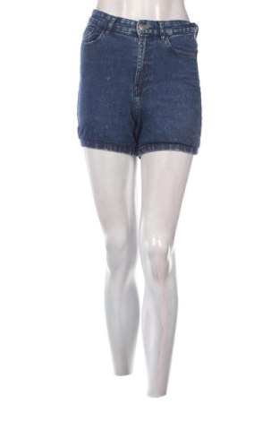 Damen Shorts Sinsay, Größe S, Farbe Blau, Preis 10,00 €