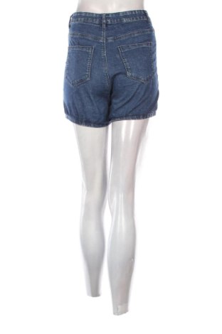 Damen Shorts Sinsay, Größe S, Farbe Blau, Preis 10,00 €