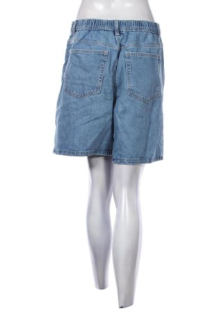Damen Shorts Sinsay, Größe L, Farbe Blau, Preis 10,00 €