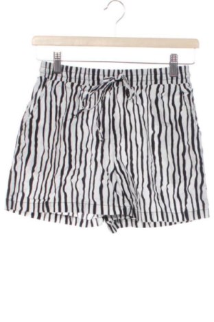 Dámske kraťasy  Sinsay, Veľkosť XS, Farba Viacfarebná, Cena  7,95 €