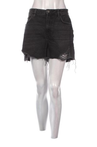 Damen Shorts Sinsay, Größe L, Farbe Schwarz, Preis 8,99 €
