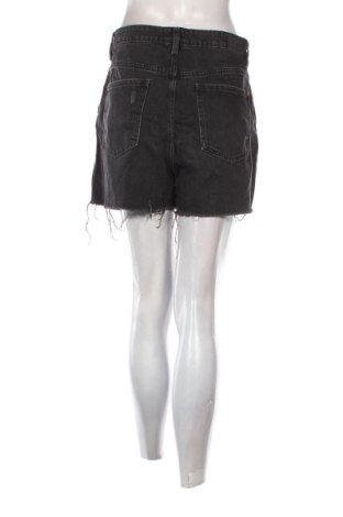 Damen Shorts Sinsay, Größe L, Farbe Schwarz, Preis 8,99 €