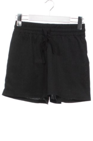 Damen Shorts Sinsay, Größe XS, Farbe Schwarz, Preis 9,70 €