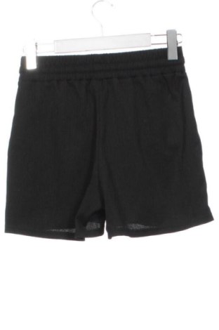 Damen Shorts Sinsay, Größe XS, Farbe Schwarz, Preis 9,70 €