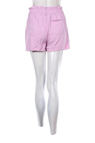 Damen Shorts Sinsay, Größe S, Farbe Rosa, Preis 10,00 €