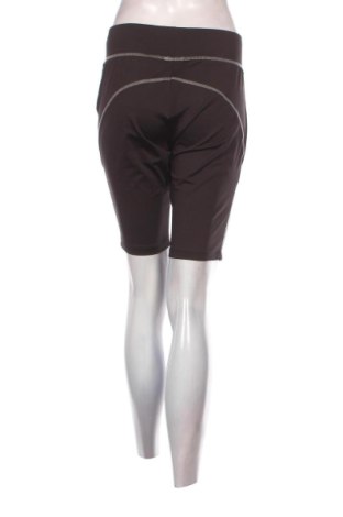 Pantaloni scurți de femei Slazenger, Mărime M, Culoare Negru, Preț 60,99 Lei