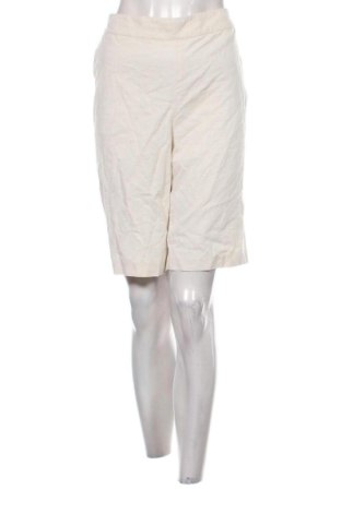 Damen Shorts Someday., Größe M, Farbe Beige, Preis 22,99 €