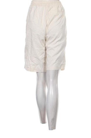 Damen Shorts Someday., Größe M, Farbe Beige, Preis 22,99 €