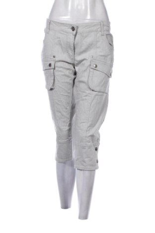 Damen Shorts Soya Concept, Größe XL, Farbe Grau, Preis 22,99 €