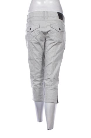 Damen Shorts Soya Concept, Größe XL, Farbe Grau, Preis 22,99 €